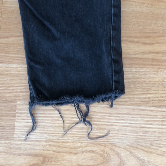 Gap | Cheeky Straight Jeans - Picture 3 of 6